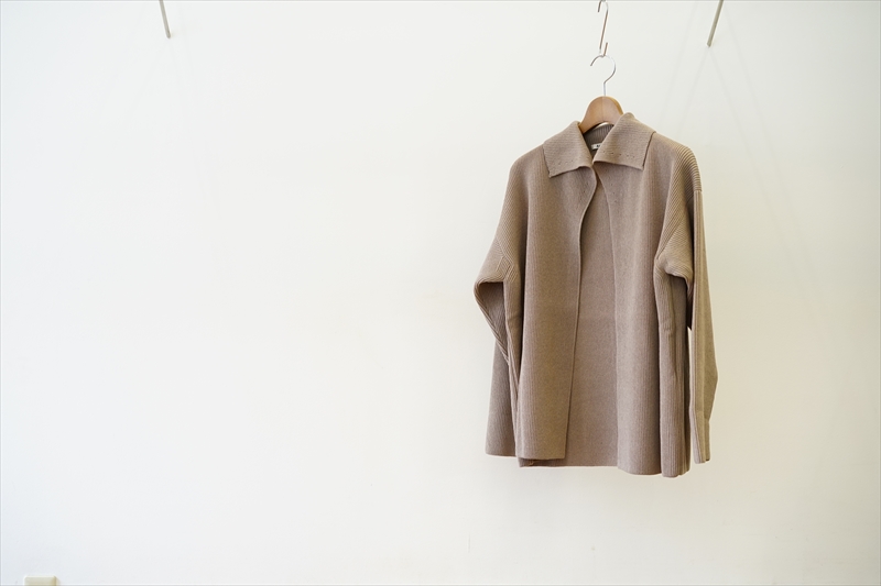 AURALEE for women (オーラリー)20AWCollectionの新作、SUPER AURALEE for women (オーラリー)20AWCollectionの新作、SUPER
