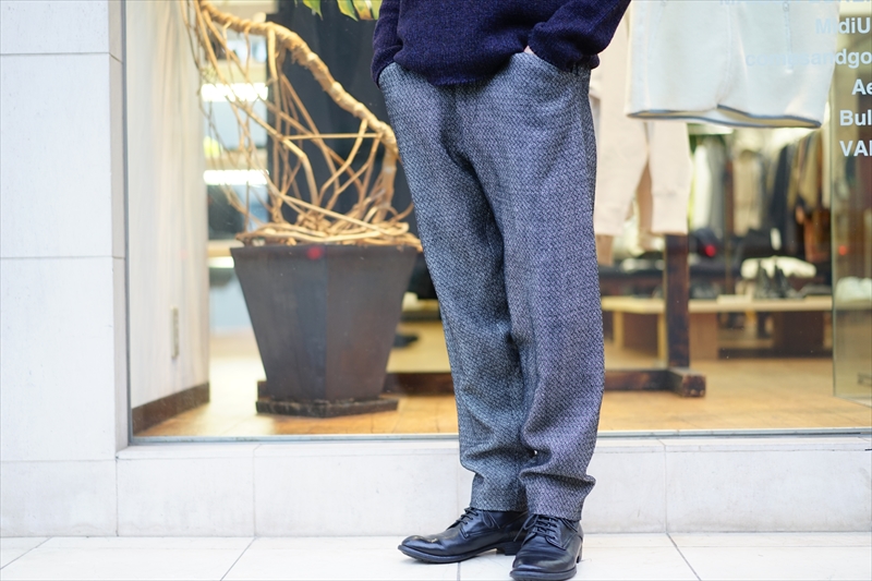 パンツ SUNSEA 20AW SLAM DUNK BEACH PANTS 3 パンツ SUNSEA 20AW SLAM DUNK BEACH PANTS 3 Amazon.com: Womens Tear