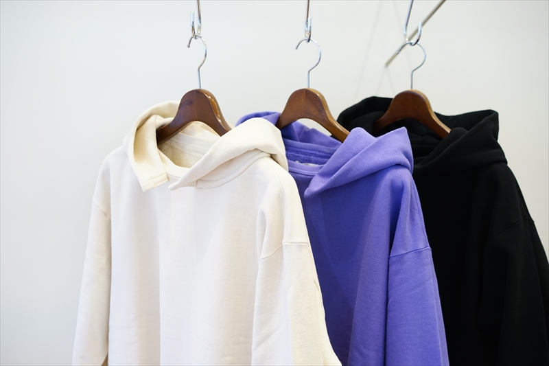 UNUSED(アンユーズド)20AW Collectionの新作、Lambs Wool Check Pants ...