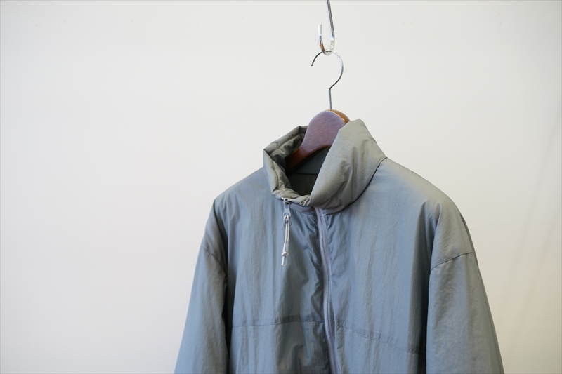 I(アイ)20AW Collectionの新作、