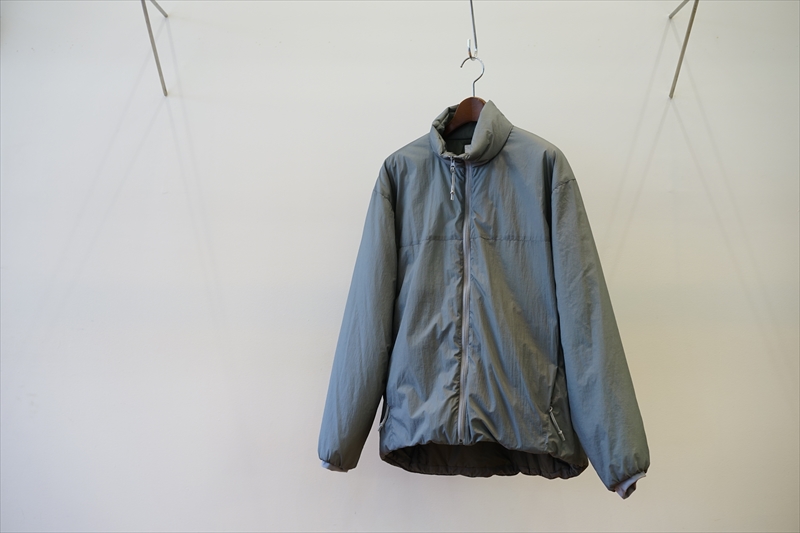 I(アイ)20AW Collectionの新作、