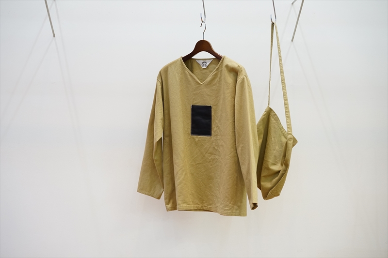 sunsea サンシープルオーバー