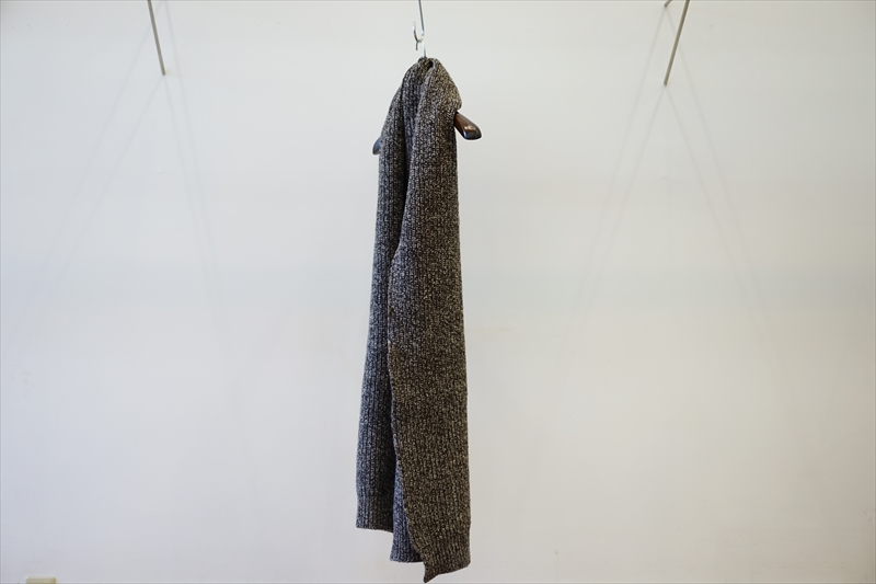 小物 o project scarf 20201121_2410285.jpg