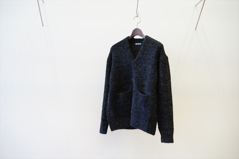 今週28日までのお品⭐︎NEMIKA アルパカ毛　コート 11号 2020年11月の記事 | BALUCA JOURNAL