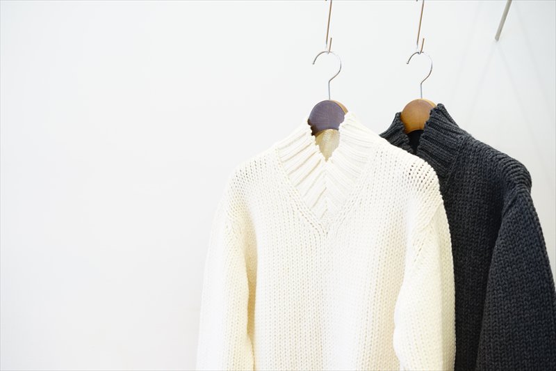 オーラリー AURALEE SUPER FINE WOOL AIRY KNIT V-NECK P/O ニット セーター プルオーバー 1 アイボリー /CX ■OS レディース ARTWORK 福岡 AURALEE(オーラリー) SUPER FINE WOOL AIRY KNIT V
