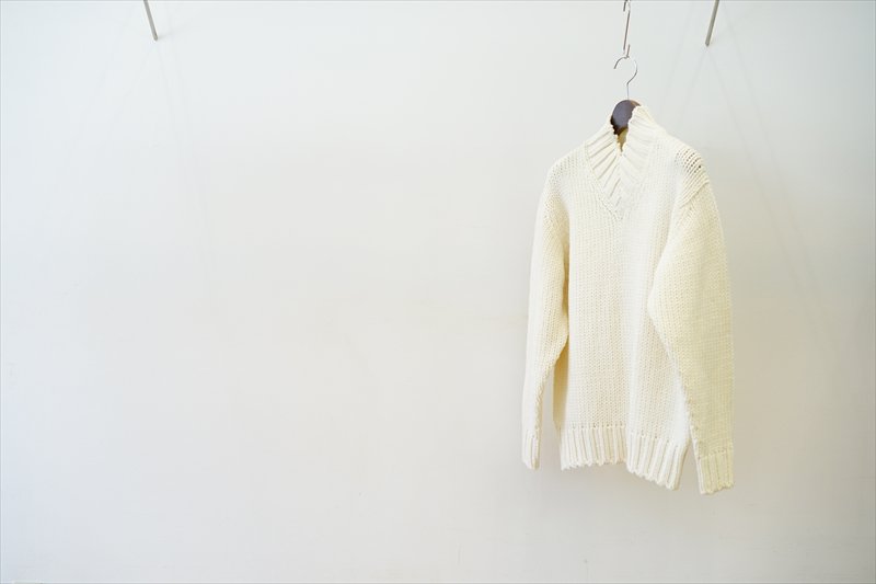 ギフトにもお薦めのAURALEE for women (オーラリー)SUPER FINE