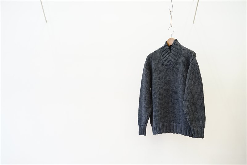 オーラリー AURALEE SUPER FINE WOOL AIRY KNIT V-NECK P/O ニット セーター プルオーバー 1 アイボリー /CX ■OS レディース ARTWORK 福岡 AURALEE(オーラリー) SUPER FINE WOOL AIRY KNIT V