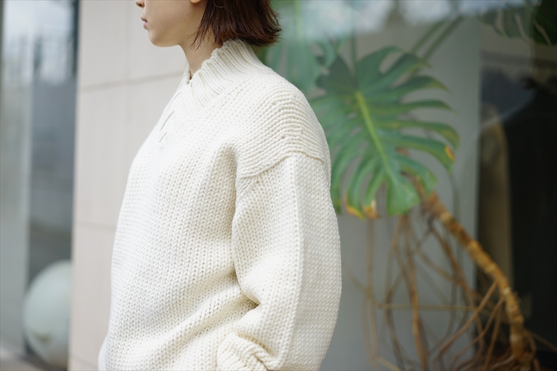 ギフトにもお薦めのAURALEE for women (オーラリー)SUPER FINE