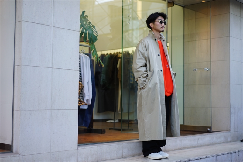 20201226_2423566.jpg