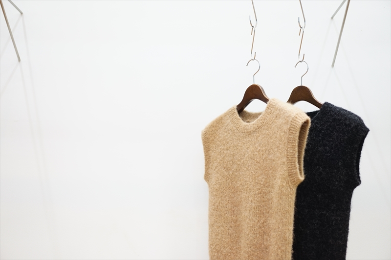 Sale Recommend Item