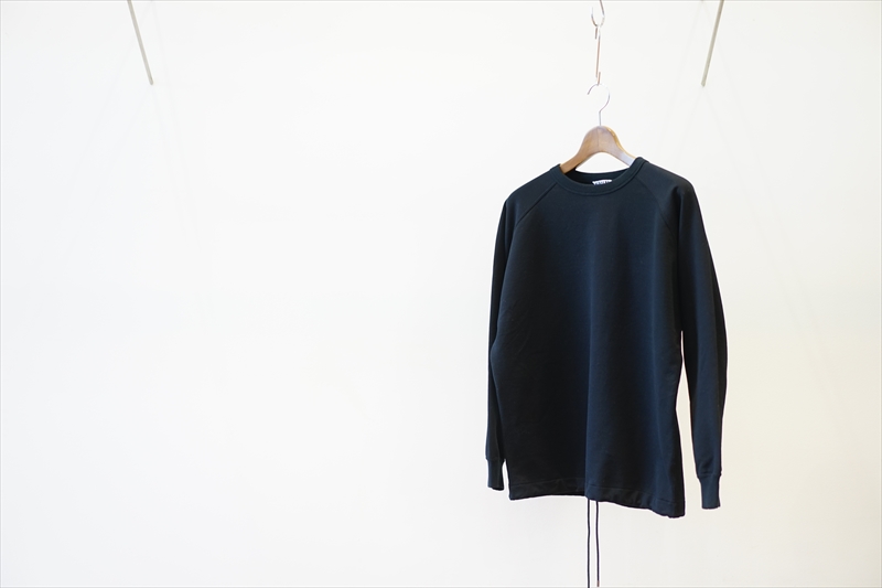 トップス SUPER SOFT SWEAT DRAW CODE BIG P/O AURALEE SUPER SOFT SWEAT DRAW CODE BIG P/O A