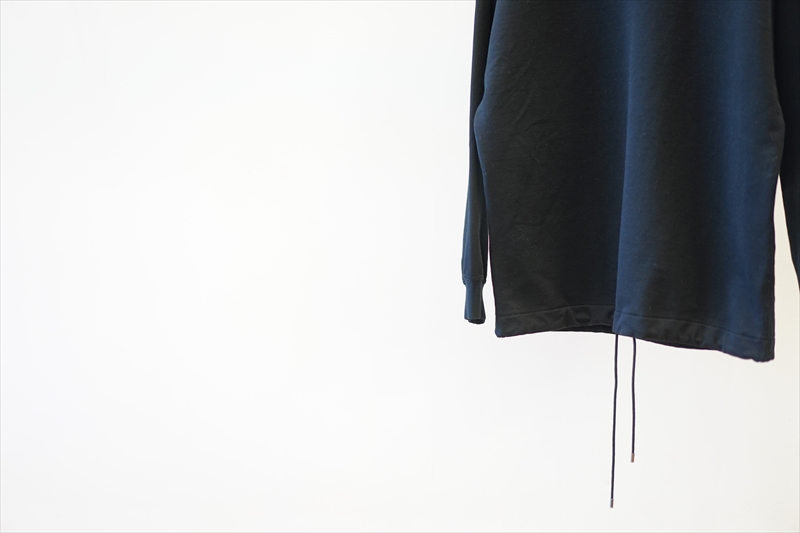 AURALEE for women's(オーラリーウイメンズ)21SS Collectionの