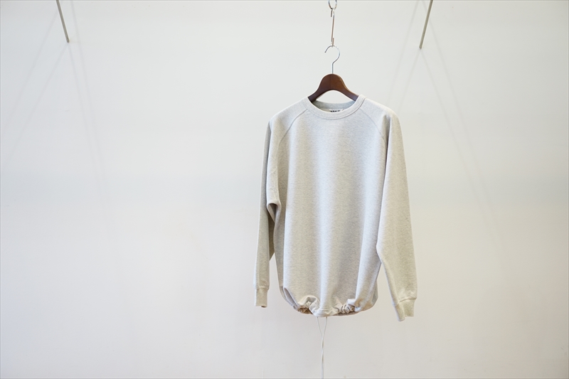 AURALEE for women's(オーラリーウイメンズ)21SS Collectionの新作