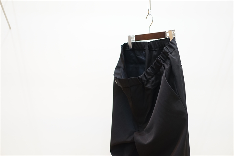 Graphparper(グラフペーパー) 21SS Basic Collectionの新作 Graphparper(グラフペーパー) 21SS Basic Collectionの新作
