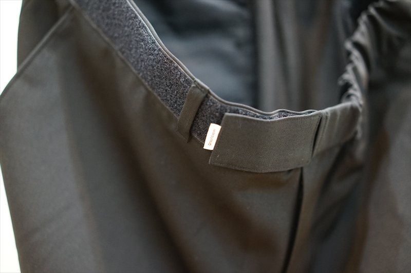 Graphparper(グラフペーパー) 21SS Basic Collectionの新作 Graphparper(グラフペーパー) 21SS Basic Collectionの新作