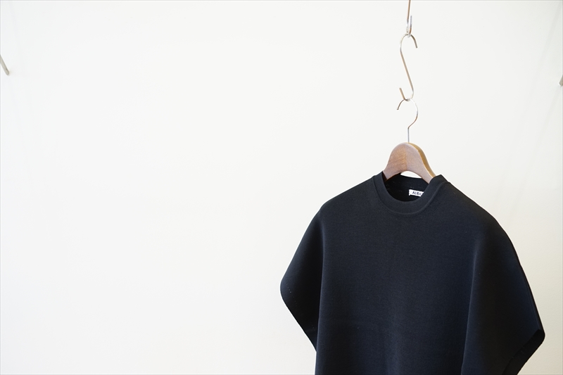 パンツ WOOL RECYCLE POLYESTER HIGH GAUGE RIB 2023_02_17_9999_264_1200x.jpg?