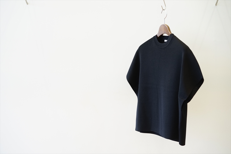 AURALEE for women's(オーラリーウイメンズ)21SSCollectionの新作
