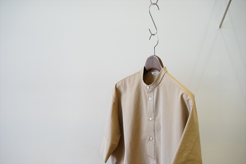 AURALEE for women