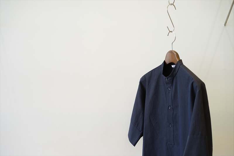 AURALEE for women's(オーラリーウイメンズ)21SS Collectionの