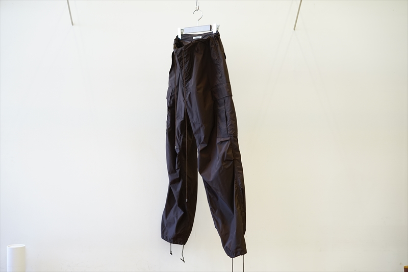 AURALEE(オーラリー)21SS Collectionの新作、HIGH COUNT LIGHT AURALEE(オーラリー)21SS Collectionの新作、HIGH COUNT LIGHT