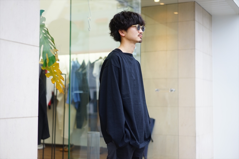 スーパーセール 半額タイムセール outil(ウティ) トップス
