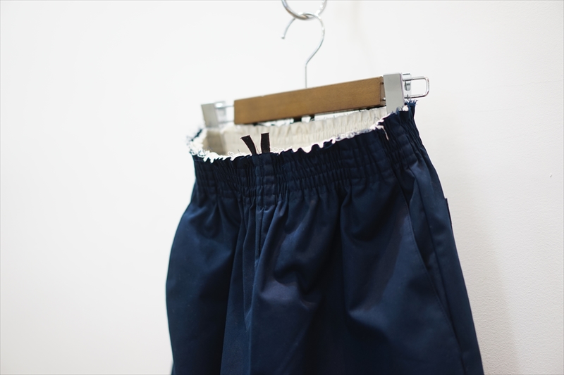 CAMIEL FORTGENS(カミエルフォートヘンス) 21SS Collectionの新作