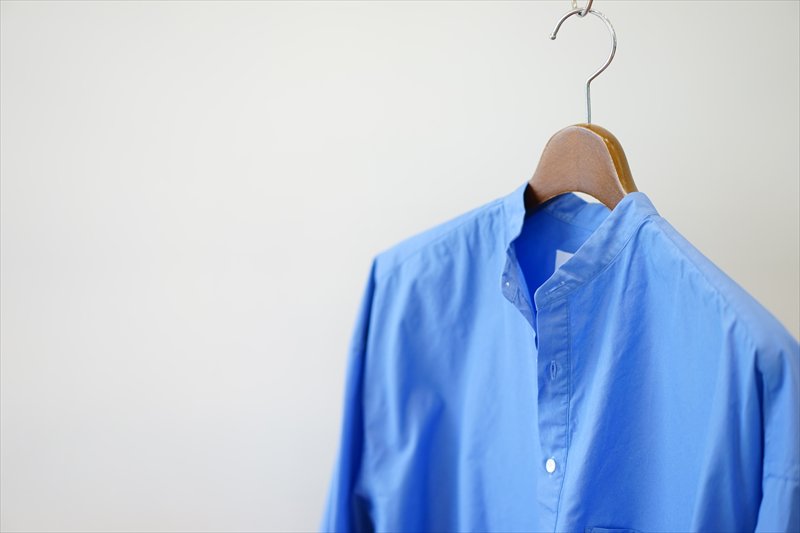 Graphpaper for women's(グラフペーパー/ウイメンズ) 21SS Graphpaper for women's(グラフペーパー/ウイメンズ) 21SS