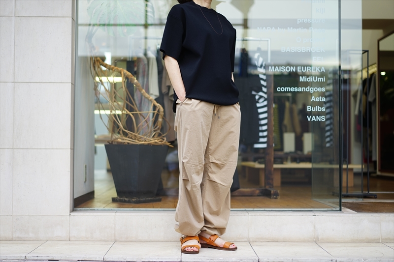 Sale Recommend Item Sale Recommend Item