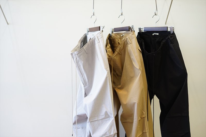 Sale Recommended Item