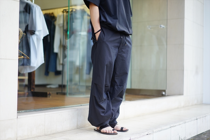 Sale Recommended Item