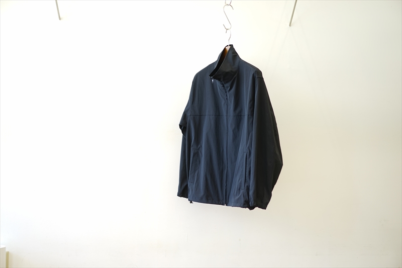 UNIVERSAL PRODUCTS(ユニバーサルプロダクツ)21AW Collectionの新作 