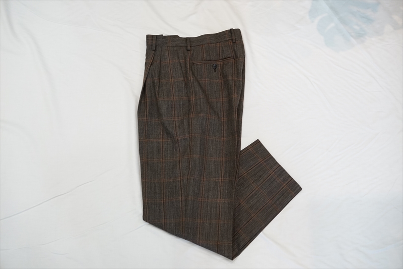 AURALEE(オーラリー)21AW Collectionの新作、BLUEFACED WOOL AURALEE(オーラリー)21AW Collectionの新作、BLUEFACED WOOL