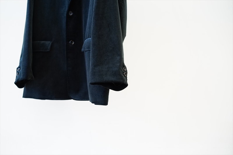 Graphpaper(グラフペーパー)21AW Collectionの新作、Suvin Graphpaper(グラフペーパー)21AW Collectionの新作、Suvin