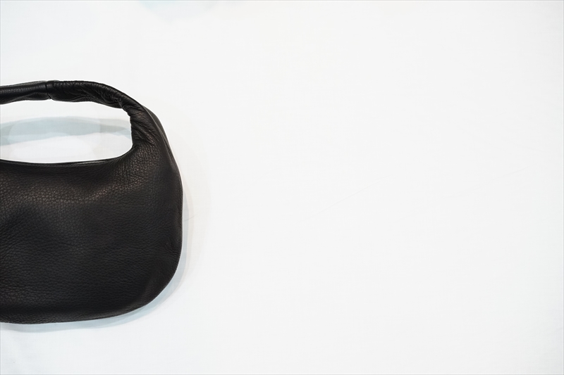 ONE SHOULDER : M – Aeta store
