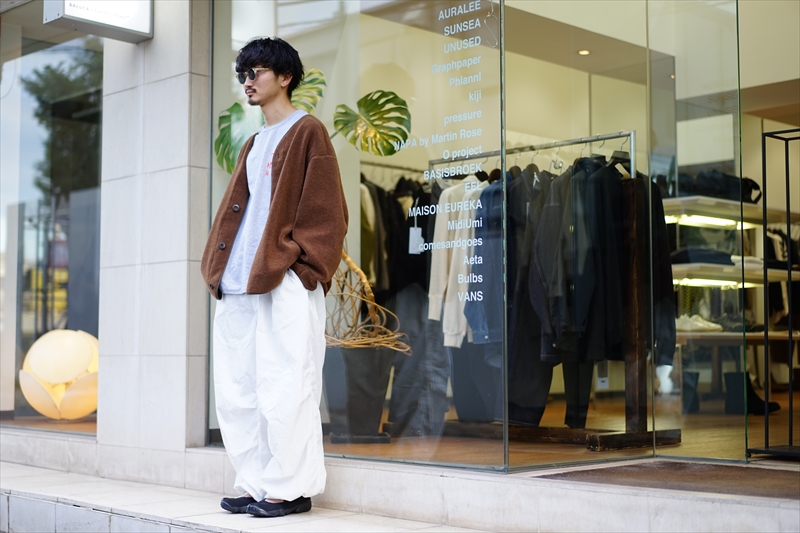 新品　BRIEFING　正規品　WOOL BOA BLOUSON Briefing golf] SH MS Woolbore Blouson – GQ SHOP