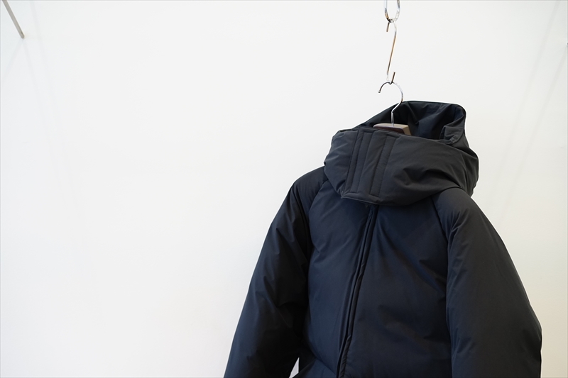 Graphpaper(グラフペーパー)21AW Collectionの新作、Zanter for Graphpaper(グラフペーパー)21AW Collectionの新作、Zanter for