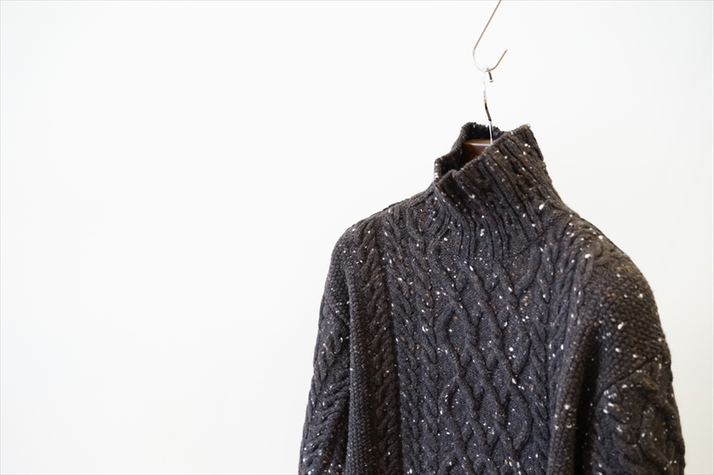 AURALEE for women(オーラリーウィメンズ)21AW Collectionの新作、Wool