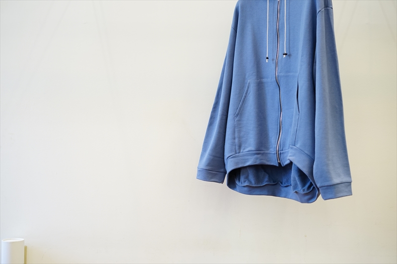 CAMIEL FORTGENS(カミエルフォートヘンス)21AW Collectionの新作 CAMIEL FORTGENS(カミエルフォートヘンス)21AW Collectionの新作