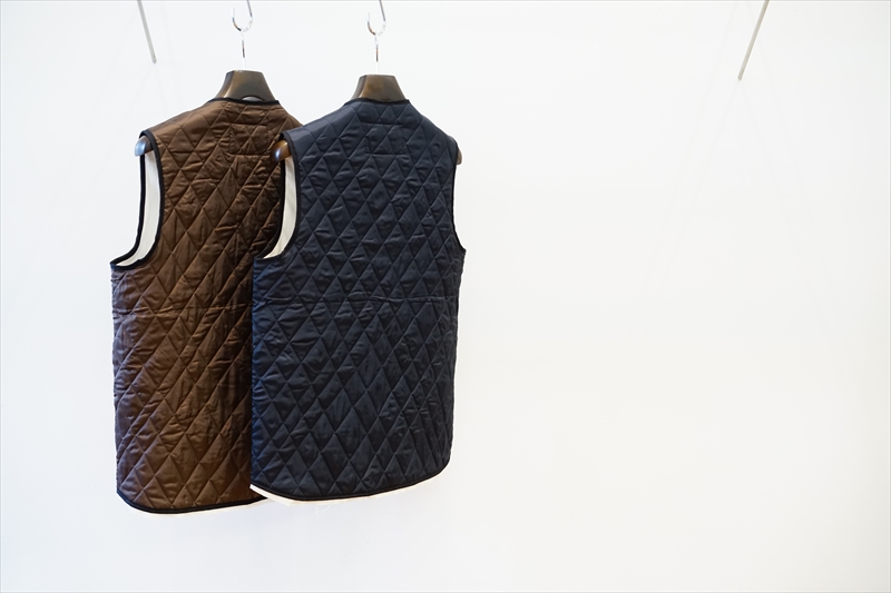 CAMIEL FORTGENS(カミエルフォートヘンス)21AW Collectionの新作、 CF
