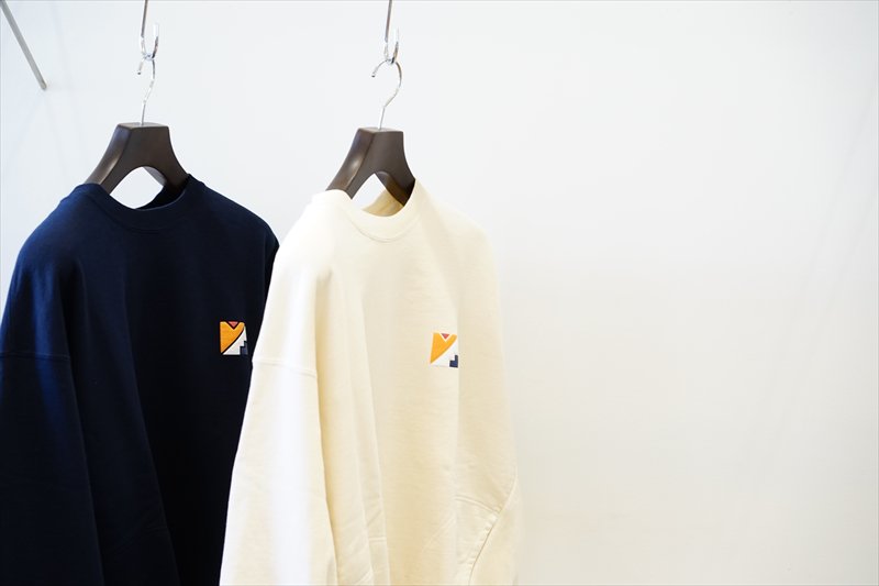 デイリーユースにお楽しみ頂けるMAISON EUREKA(メゾンエウレカ)の新作