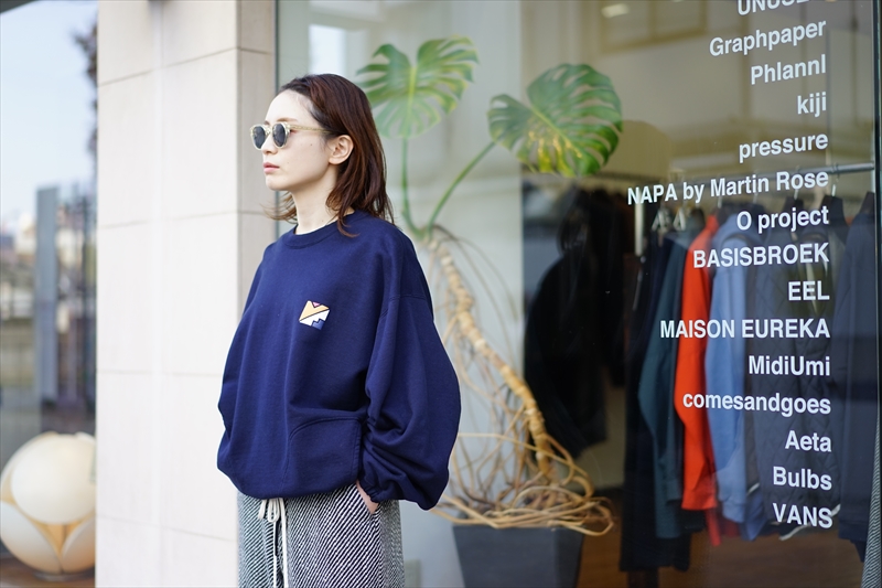 今週28日までのお品⭐︎NEMIKA アルパカ毛　コート 11号 今週28日までのお品⭐︎NEMIKA アルパカ毛 コート 11号 アルパカ
