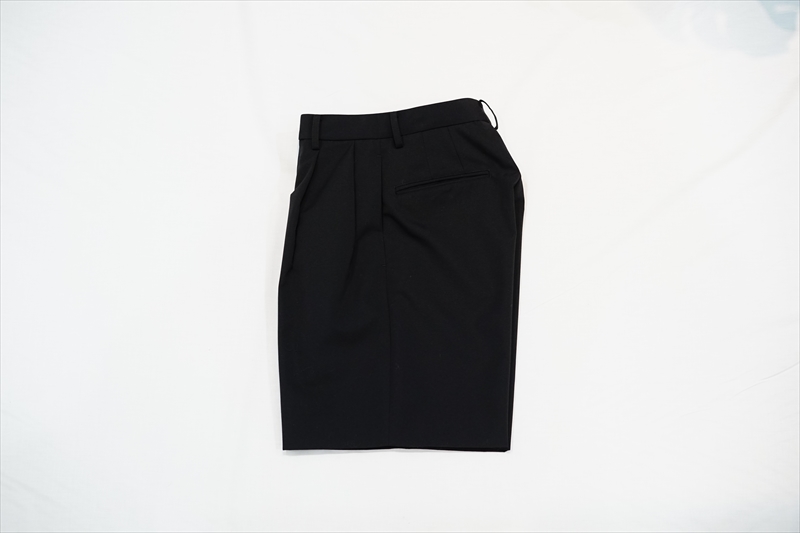 AURALEE for women 