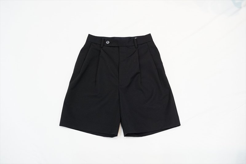 AURALEE for women 