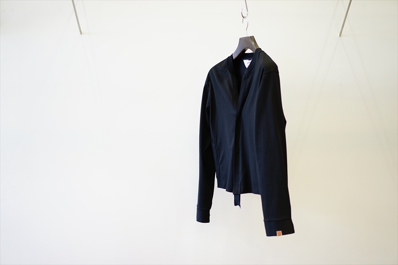 sunsea sunsea 's cardigan カーディガン SUNSEA / New Delivery. | IDEAL