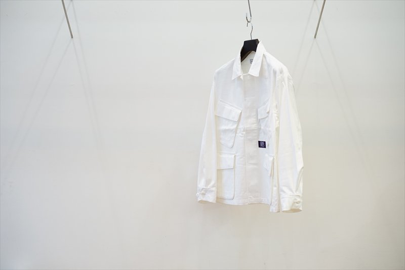 Sale Recommended Item