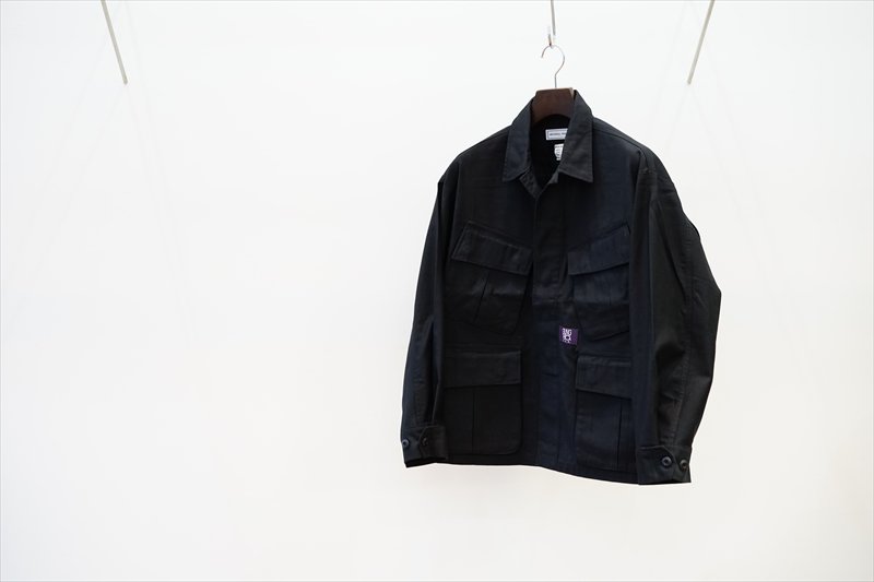 Sale Recommended Item