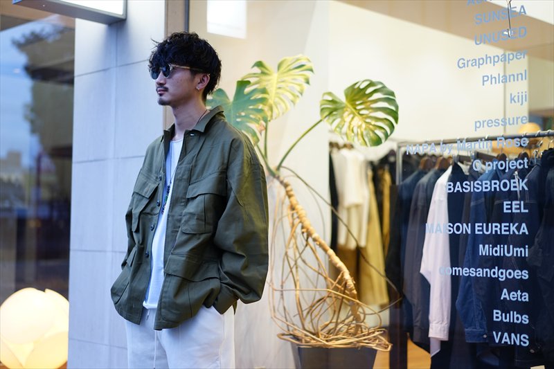Sale Recommended Item
