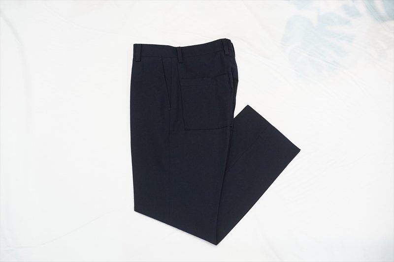 Sale Recommended Item