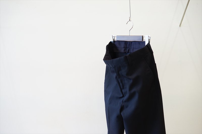 Sale Recommended Item