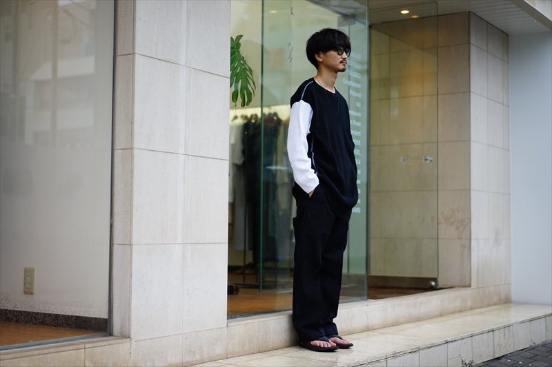 Sale Recommended Item